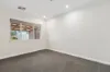 2 Bowran Avenue, Klemzig, SA 5087-Image