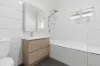 2 Bowran Avenue, Klemzig, SA 5087-Image