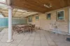 2 Bowran Avenue, Klemzig, SA 5087-Image