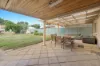 2 Bowran Avenue, Klemzig, SA 5087-Image