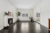 2 Bowran Avenue, Klemzig, SA 5087-Image