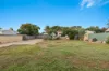 2 Bowran Avenue, Klemzig, SA 5087-Image