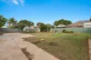 2 Bowran Avenue, Klemzig, SA 5087-Image