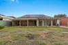 2 Bowran Avenue, Klemzig, SA 5087-Image