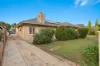 2 Bowran Avenue, Klemzig, SA 5087-Image