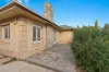 2 Bowran Avenue, Klemzig, SA 5087-Image