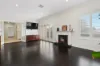2 Bowran Avenue, Klemzig, SA 5087-Image