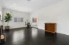 2 Bowran Avenue, Klemzig, SA 5087-Image