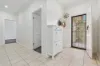 2 Bowran Avenue, Klemzig, SA 5087-Image
