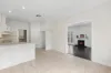 2 Bowran Avenue, Klemzig, SA 5087-Image