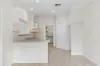 2 Bowran Avenue, Klemzig, SA 5087-Image