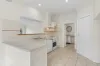 2 Bowran Avenue, Klemzig, SA 5087-Image