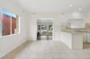 2 Bowran Avenue, Klemzig, SA 5087-Image
