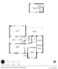 2 Bowran Avenue, Klemzig, SA 5087-Floorplan