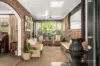 2 BOWYER AVENUE, Mount Barker, SA 5251-Image