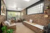 2 BOWYER AVENUE, Mount Barker, SA 5251-Image