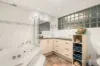 2 BOWYER AVENUE, Mount Barker, SA 5251-Image