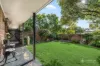 2 BOWYER AVENUE, Mount Barker, SA 5251-Image