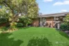 2 BOWYER AVENUE, Mount Barker, SA 5251-Image