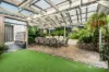 2 BOWYER AVENUE, Mount Barker, SA 5251-Image