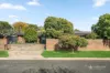 2 BOWYER AVENUE, Mount Barker, SA 5251-Image