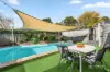 2 BOWYER AVENUE, Mount Barker, SA 5251-Image