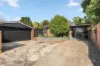 2 BOWYER AVENUE, Mount Barker, SA 5251-Image