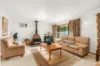 2 BOWYER AVENUE, Mount Barker, SA 5251-Image