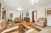 2 BOWYER AVENUE, Mount Barker, SA 5251-Image