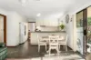2 BOWYER AVENUE, Mount Barker, SA 5251-Image