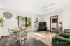 2 BOWYER AVENUE, Mount Barker, SA 5251-Image