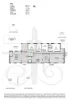 2 BOWYER AVENUE, Mount Barker, SA 5251-Floorplan
