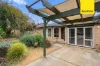 2 Box Place, Latham ACT 2615-Image