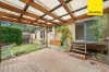 2 Box Place, Latham ACT 2615-Image
