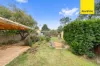2 Box Place, Latham ACT 2615-Image