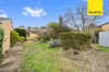 2 Box Place, Latham ACT 2615-Image
