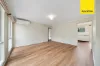 2 Box Place, Latham ACT 2615-Image