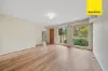 2 Box Place, Latham ACT 2615-Image