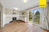 2 Box Place, Latham ACT 2615-Image