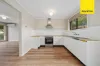 2 Box Place, Latham ACT 2615-Image