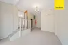 2 Box Place, Latham ACT 2615-Image