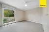 2 Box Place, Latham ACT 2615-Image