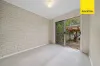 2 Box Place, Latham ACT 2615-Image