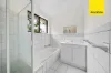 2 Box Place, Latham ACT 2615-Image