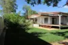 2 Box Street, Blackwater, Qld 4717