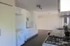2 Box Street, Blackwater, Qld 4717-Image