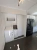 2 Box Street, Blackwater, Qld 4717-Image