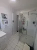 2 Box Street, Blackwater, Qld 4717-Image