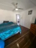 2 Box Street, Blackwater, Qld 4717-Image