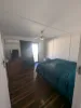 2 Box Street, Blackwater, Qld 4717-Image